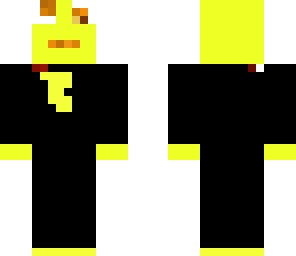 hui