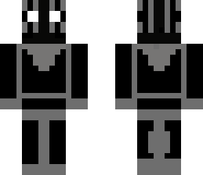 better gray deadpool