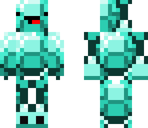 derpy diamond 1 like plzz