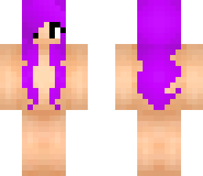 skin base