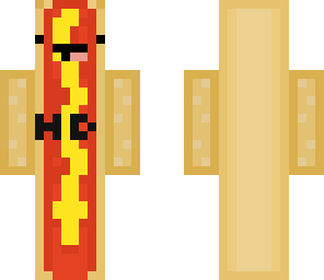 daderpyhotdog