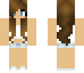 skin edit