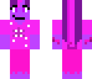 twilight sparkle
