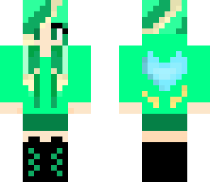 elisa
