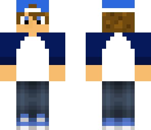 cool booy 2