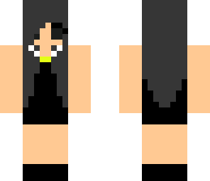 jane the killer