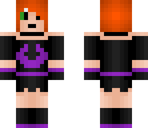 pixelmon3
