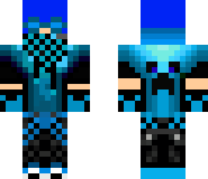 engineer gogles