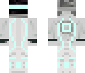 daft punk tron