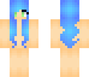 my skin base
