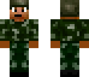 world war 2 soldier