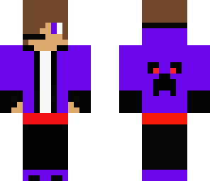 boy