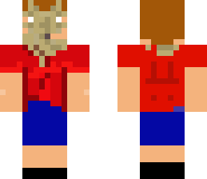 asdf