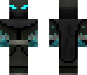 arcanist