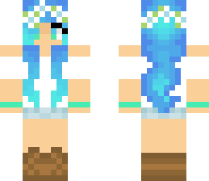 skin for dogluv23