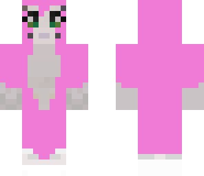 pinkstampygirl