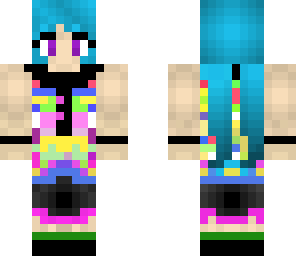 hatsune miku tell your world