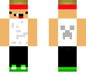 bystyx's creation 2