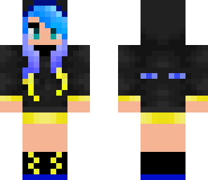 emilypeace200 v2 remake2