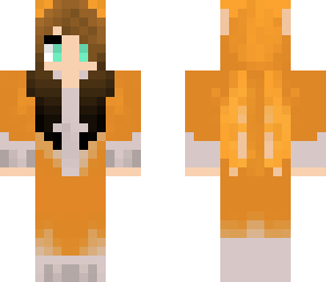 request 1