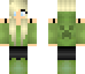 creeperchic11