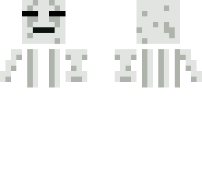 ghast3524