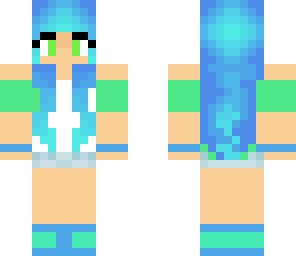 erin_the_mc_nerd