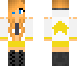 starfrans567