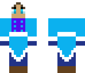 katara