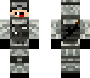 bystyx's creation 3