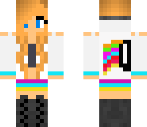for fon