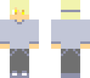 herpy hooves