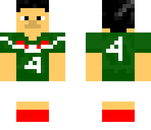 mexico