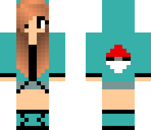 my skin for youtube 