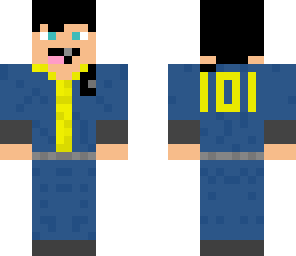 fallout