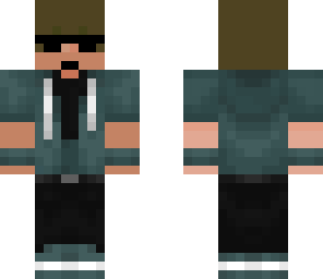 johnny