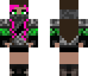 melon ninja