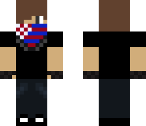 bandit update