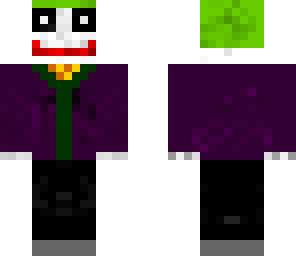 joker