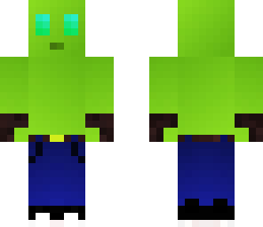 ryz the demon