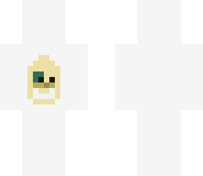 jason