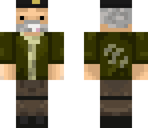derp willyrex