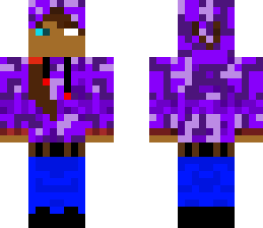 zix