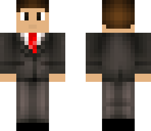 bruce wayne
