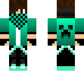 aqua dj 