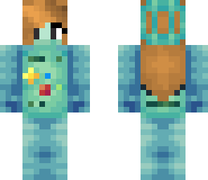 bmo girl