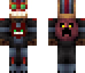 ziggsaaa