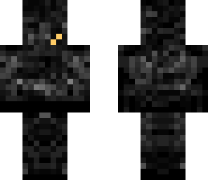 ze ninja
