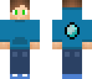 diamond boy