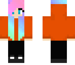 rainbowcrash123
